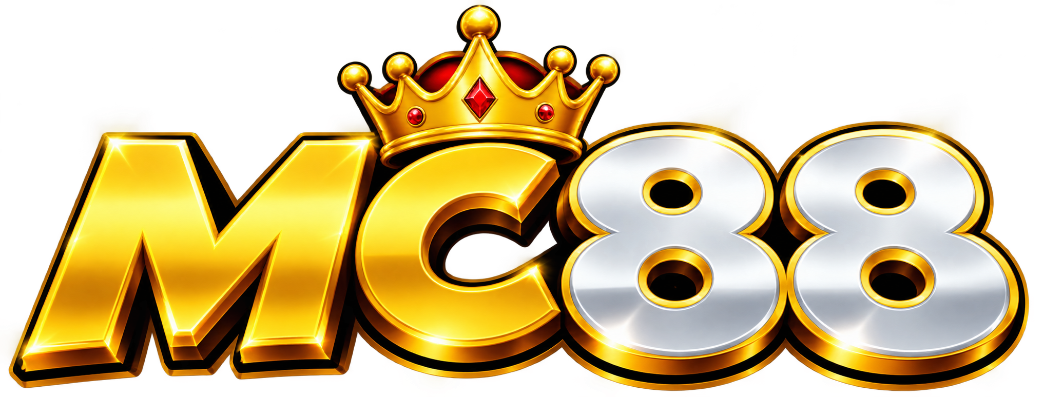 MC88