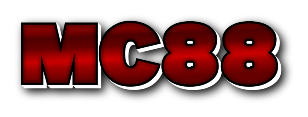 MC88