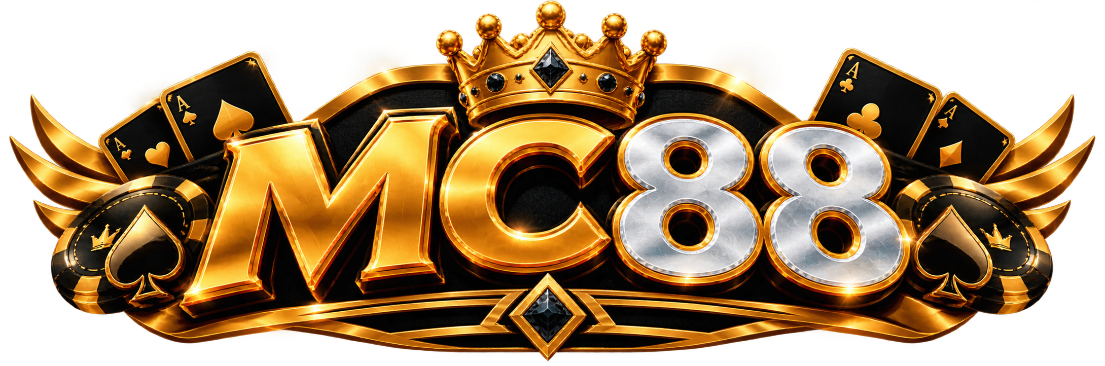 MC88